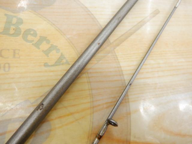 クロステージ CRS-S832