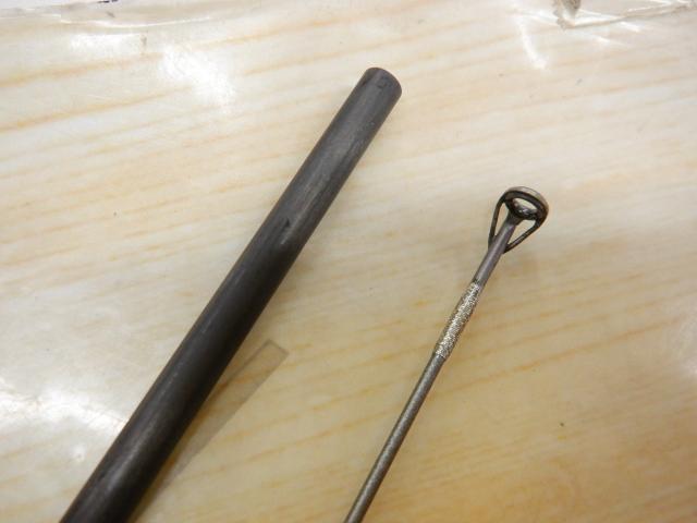 クロステージ CRS-S832