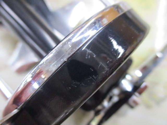 アンバサダー10000C2スピード