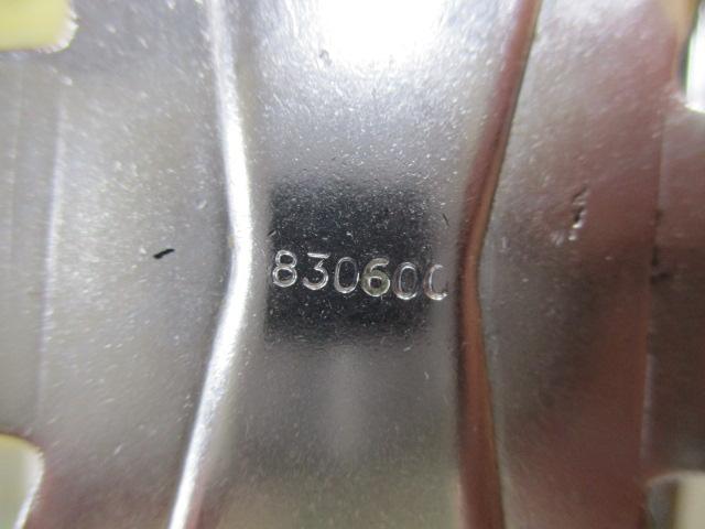 アンバサダー10000C2スピード