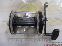 アンバサダー10000C2スピード