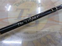 テムジン TMJC-65M(EVA/マジョーラ)