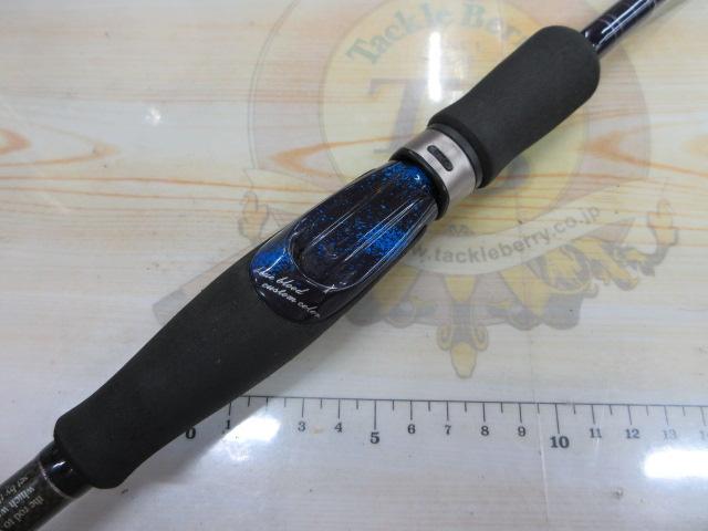 バイオレンスジャーク GC-VJMS72-00 ステン