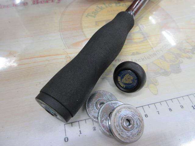 バイオレンスジャーク GC-VJMS72-00 ステン