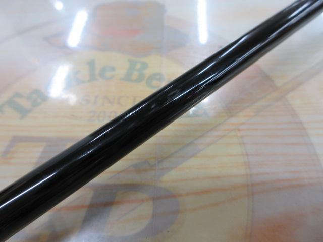 バイオレンスジャーク GC-VJMS72-00 ステン