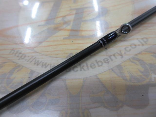 バイオレンスジャーク GC-VJMS72-00 ステン