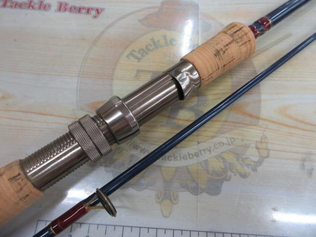 トリュート GAS-T76