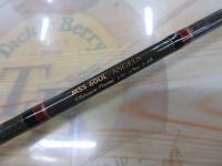 メジャースティック MSS-60UL