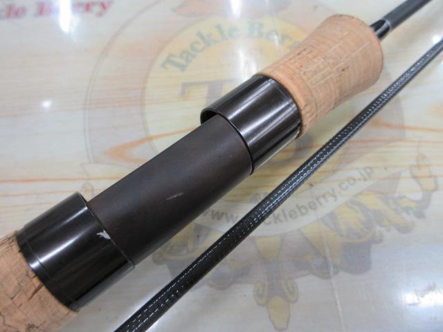 ピュアリスト 56UL・V