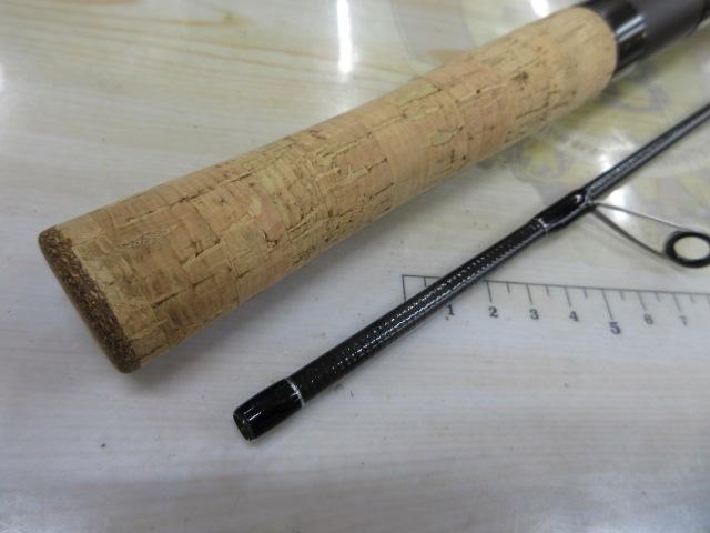 ピュアリスト 56UL・V