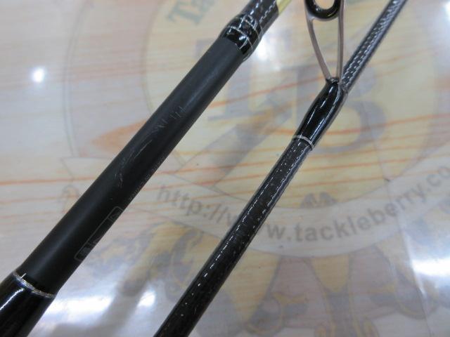 ピュアリスト 56UL・V