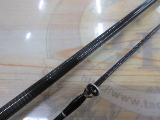 ピュアリスト 56UL・V