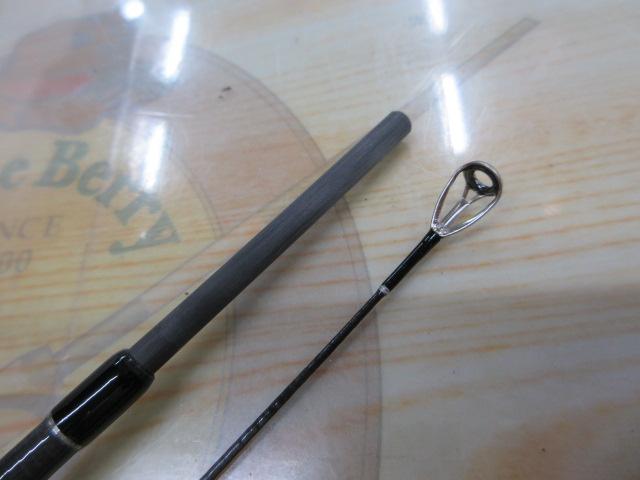 ピュアリスト 56UL・V