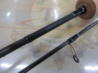 ピュアリスト 56UL・V