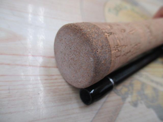 タックルダイレクトTDSS702M