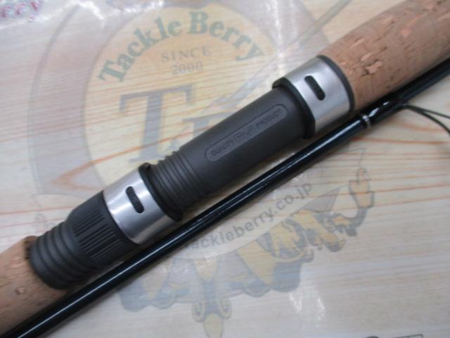 タックルダイレクトTDSS702M