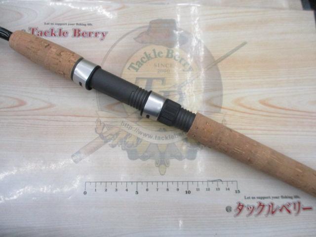 タックルダイレクトTDSS702M