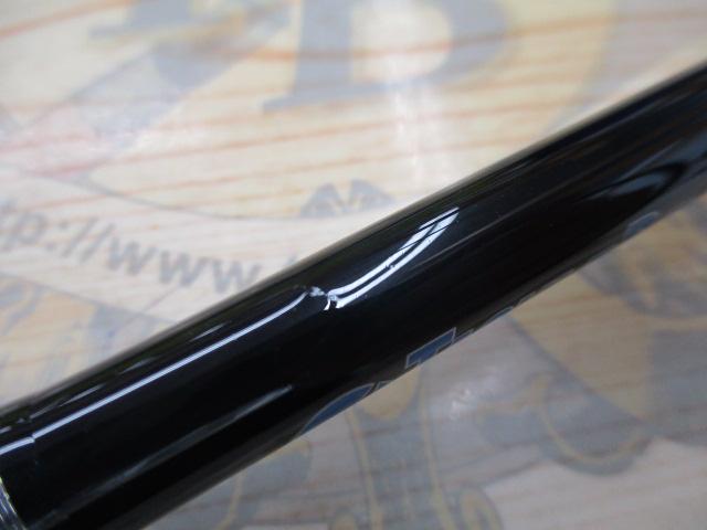 タックルダイレクトTDSS702M