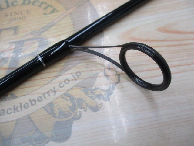 タックルダイレクトTDSS702M