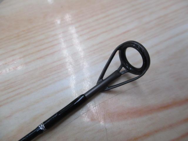 タックルダイレクトTDSS702M