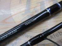 タックルダイレクトTDSS702M