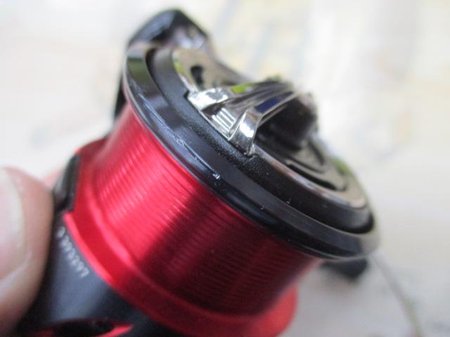 24月下美人X LT2000S-P