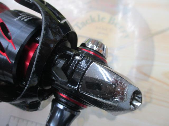 24月下美人X LT2000S-P