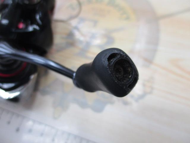 24月下美人X LT2000S-P