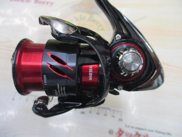 24月下美人X LT2000S-P