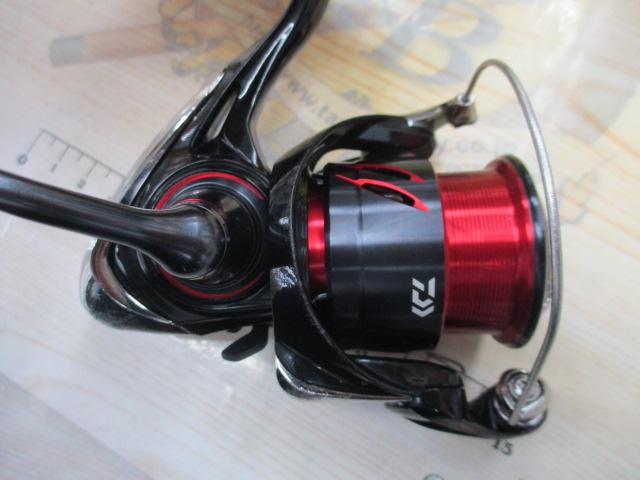 24月下美人X LT2000S-P