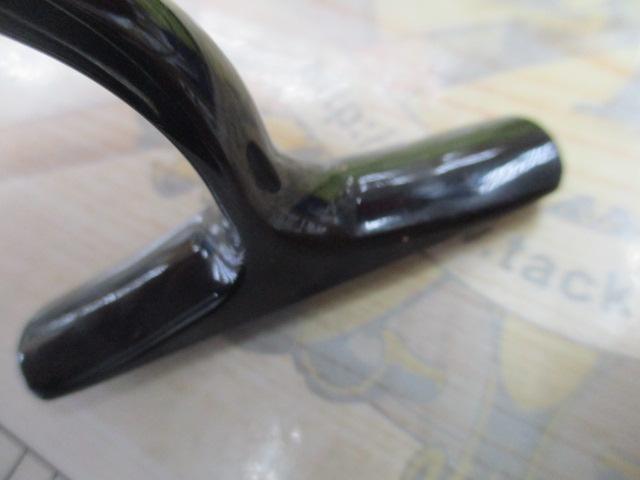 24月下美人X LT2000S-P