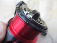 24月下美人X LT2000S-P