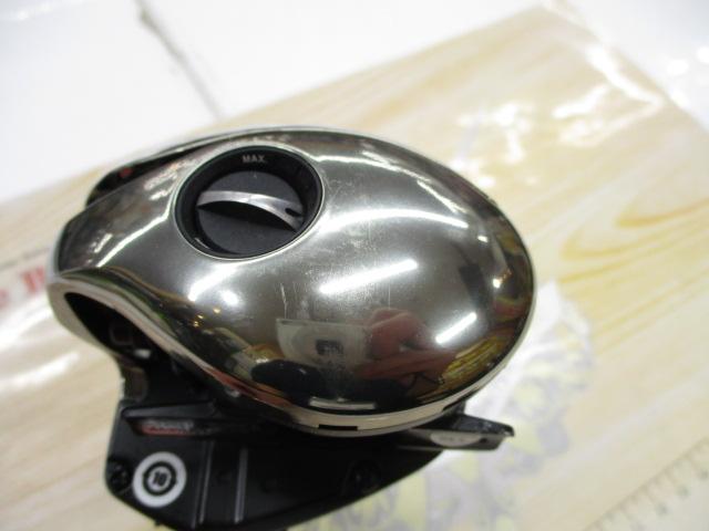 21アンタレスDC XG RH