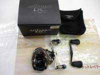 21アンタレスDC XG RH