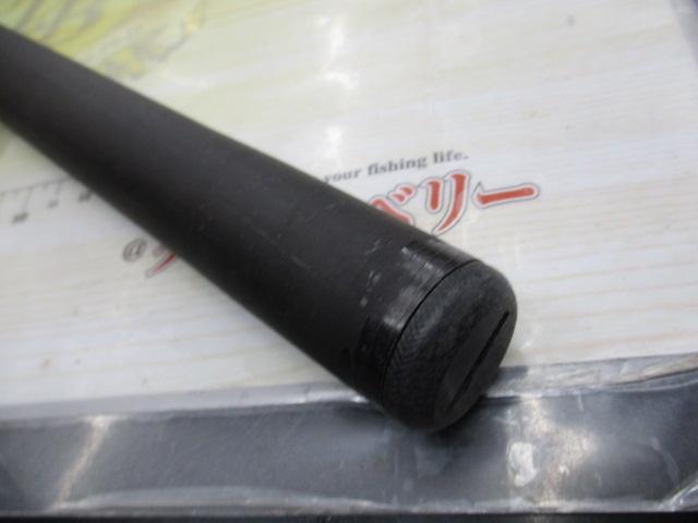 スーパースクエアRr鮎 硬中硬740