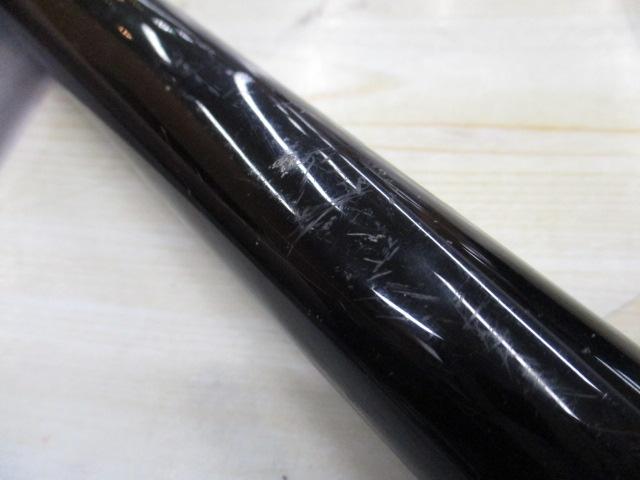 スーパースクエアRr鮎 硬中硬740