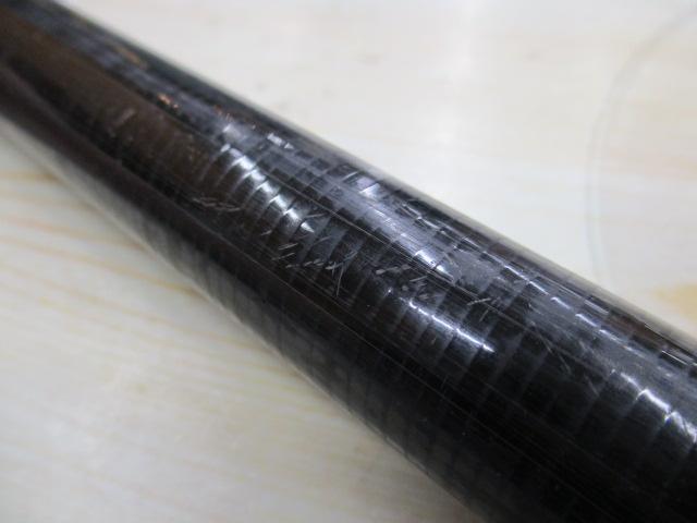 スーパースクエアRr鮎 硬中硬740