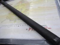 スーパースクエアRr鮎 硬中硬740