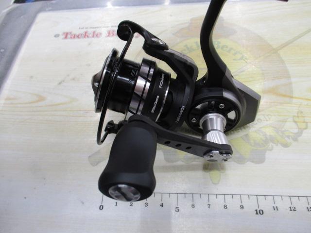 ロキサーニSP 2500SH