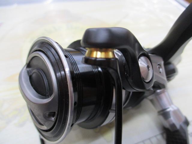 ロキサーニSP 2500SH