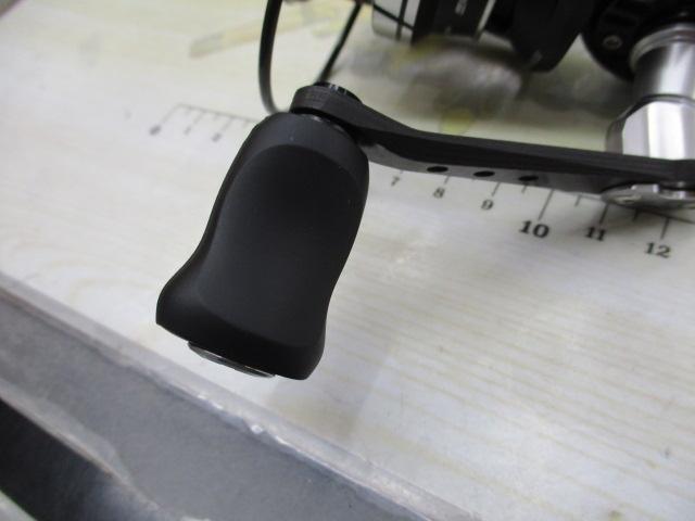 ロキサーニSP 2500SH