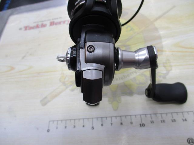 ロキサーニSP 2500SH