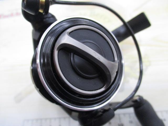 ロキサーニSP 2500SH