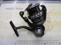 ロキサーニSP 2500SH