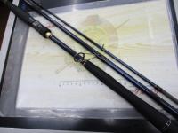 サーフラットSSD S108M-P3