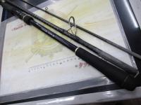 ネッサCI4+ S1102MMH