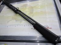 CBアビスタイプE83ML(ルキア)