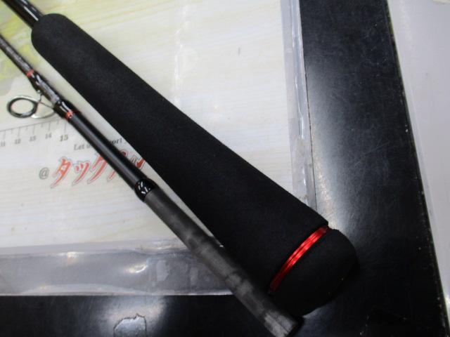 炎月XR N-B610M-S/R