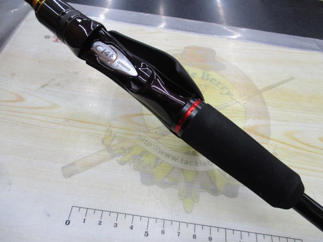 炎月XR N-B610M-S/R