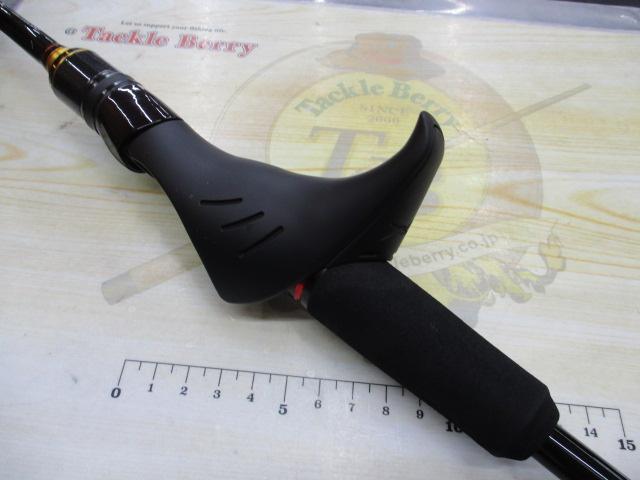 炎月XR N-B610M-S/R